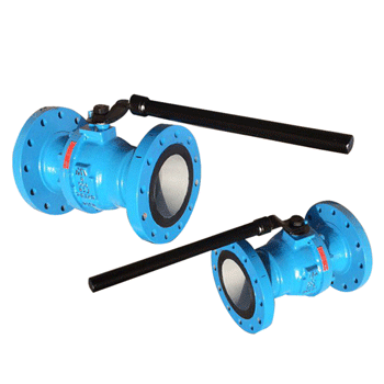 Y Type Strainer exporter